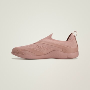 ADIDAS BY STELLA MCCARTNEY Sportschoen 'Taekwondo' in Bruin