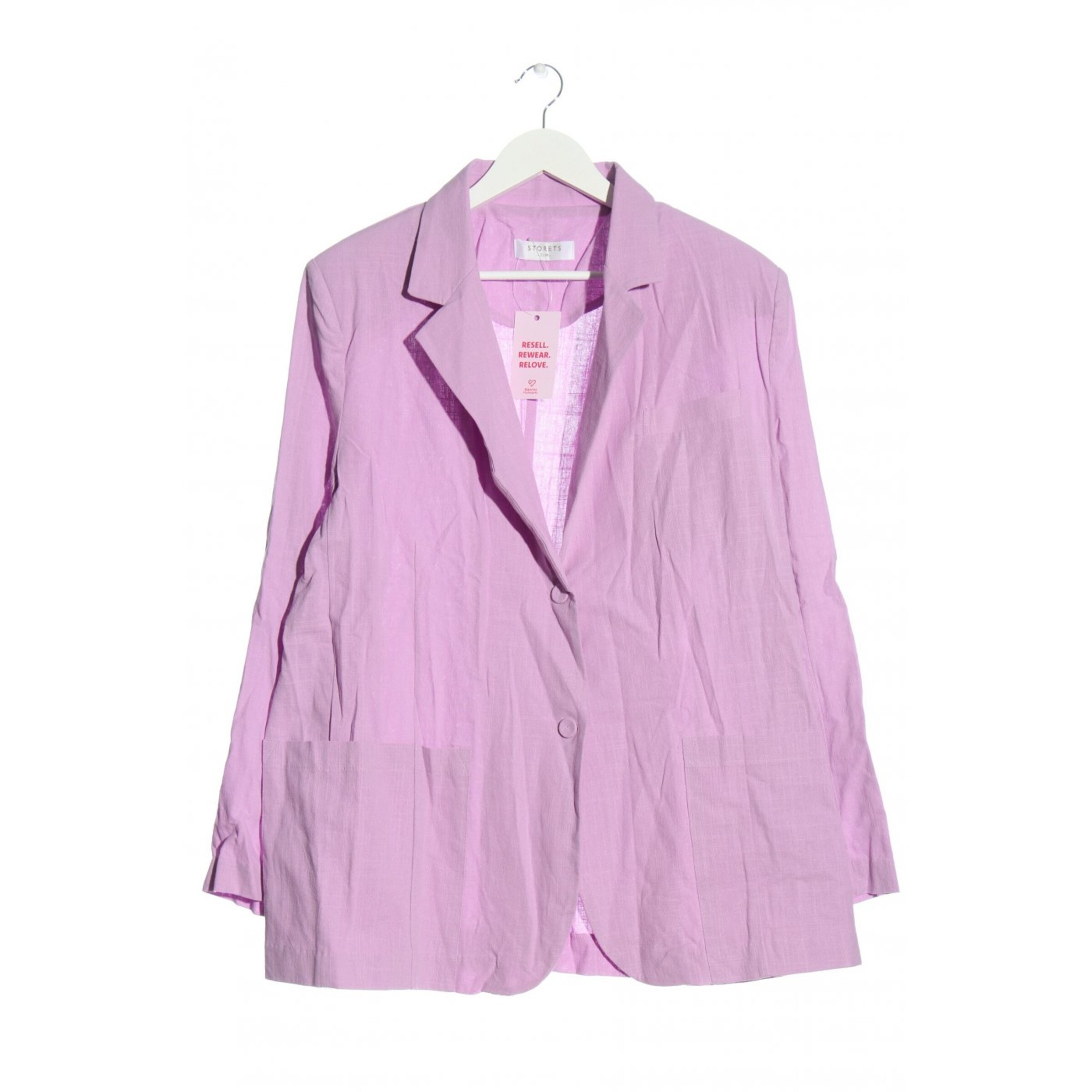 Storets Clothing for women | Buy online 