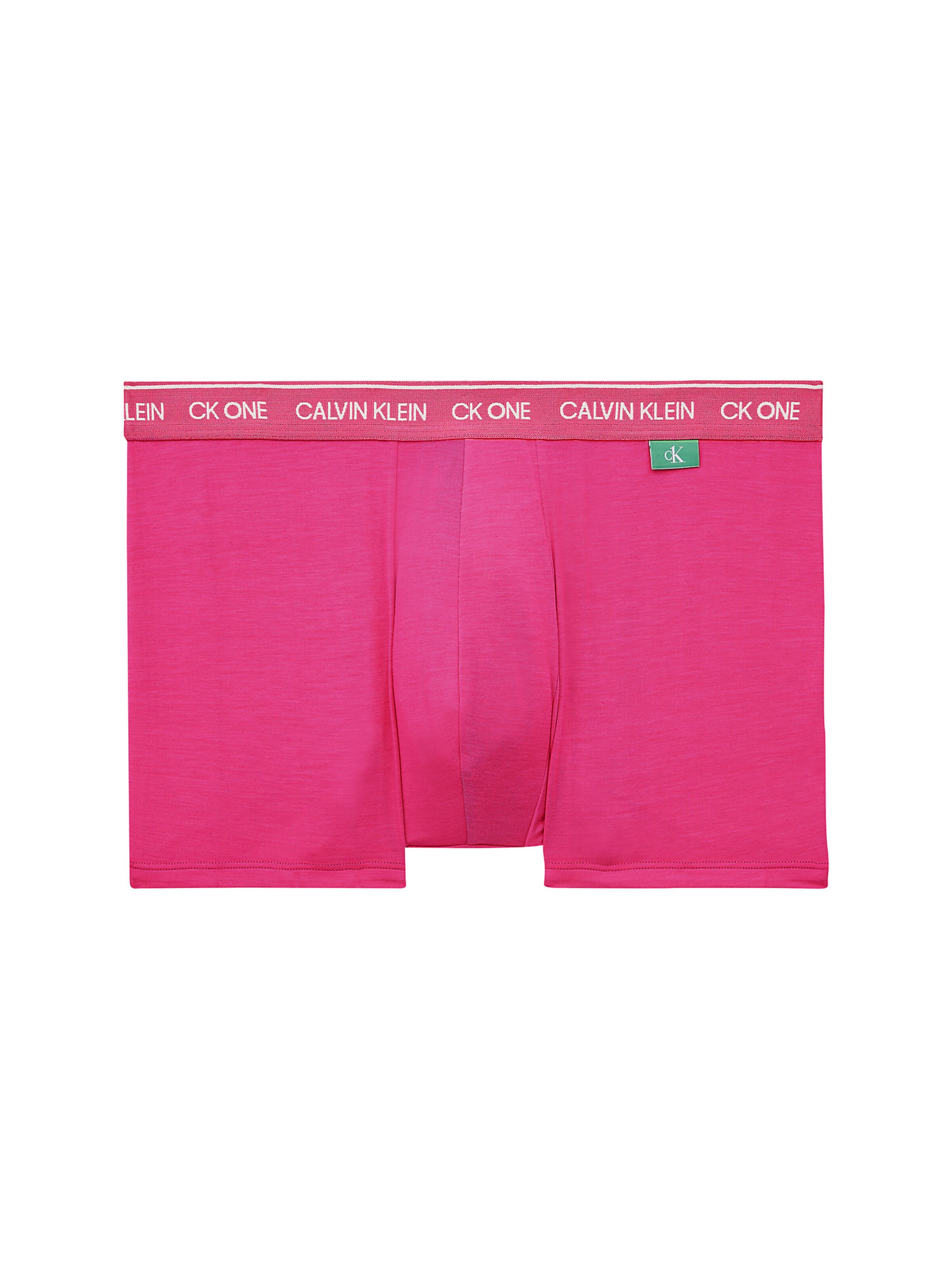 Calvin Klein Underwear Boxershorts in pink ABOUT YOU
