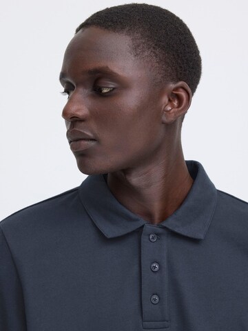 Pullover ' BHBrody ' di BLEND in blu