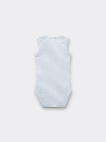 Tezenis Body in Blau