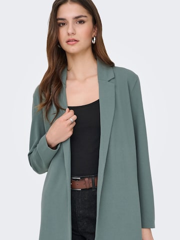 JDY - Blazer 'JDYGeggo' en verde