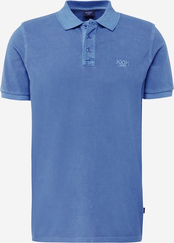 Maglietta 'Ambrosio' di JOOP! Jeans in blu: frontale