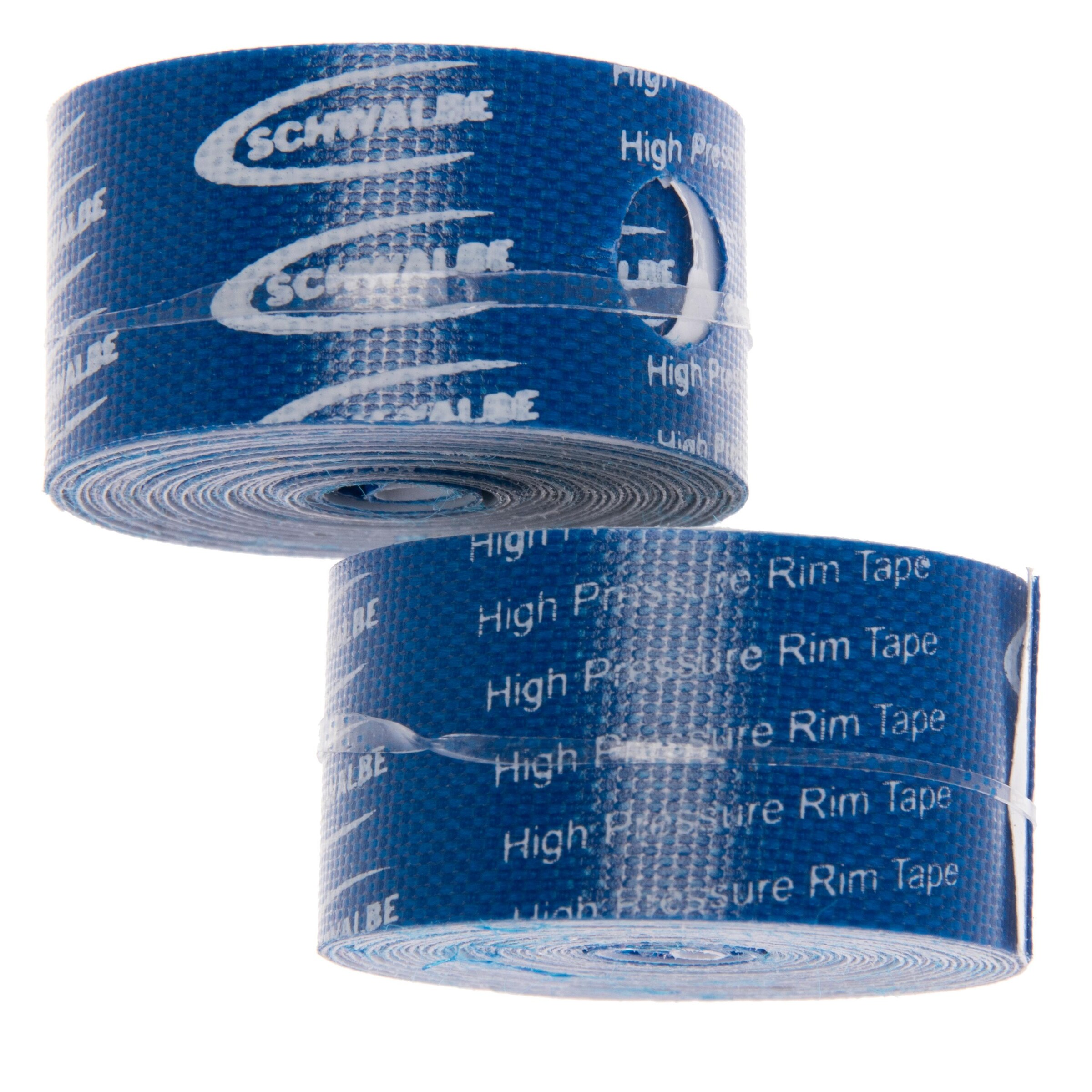 Schwalbe Craft items in Blue