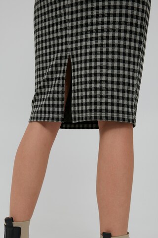 ICHI Rok 'KATE' in Beige