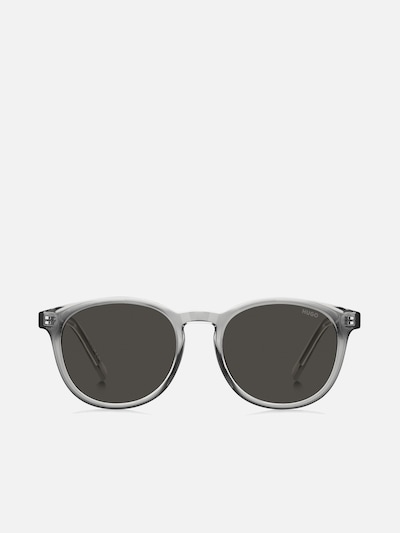 HUGO Sunglasses in 52 in Grey, Item view