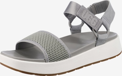 UGG Sandals 'Aissa' in Grey, Item view