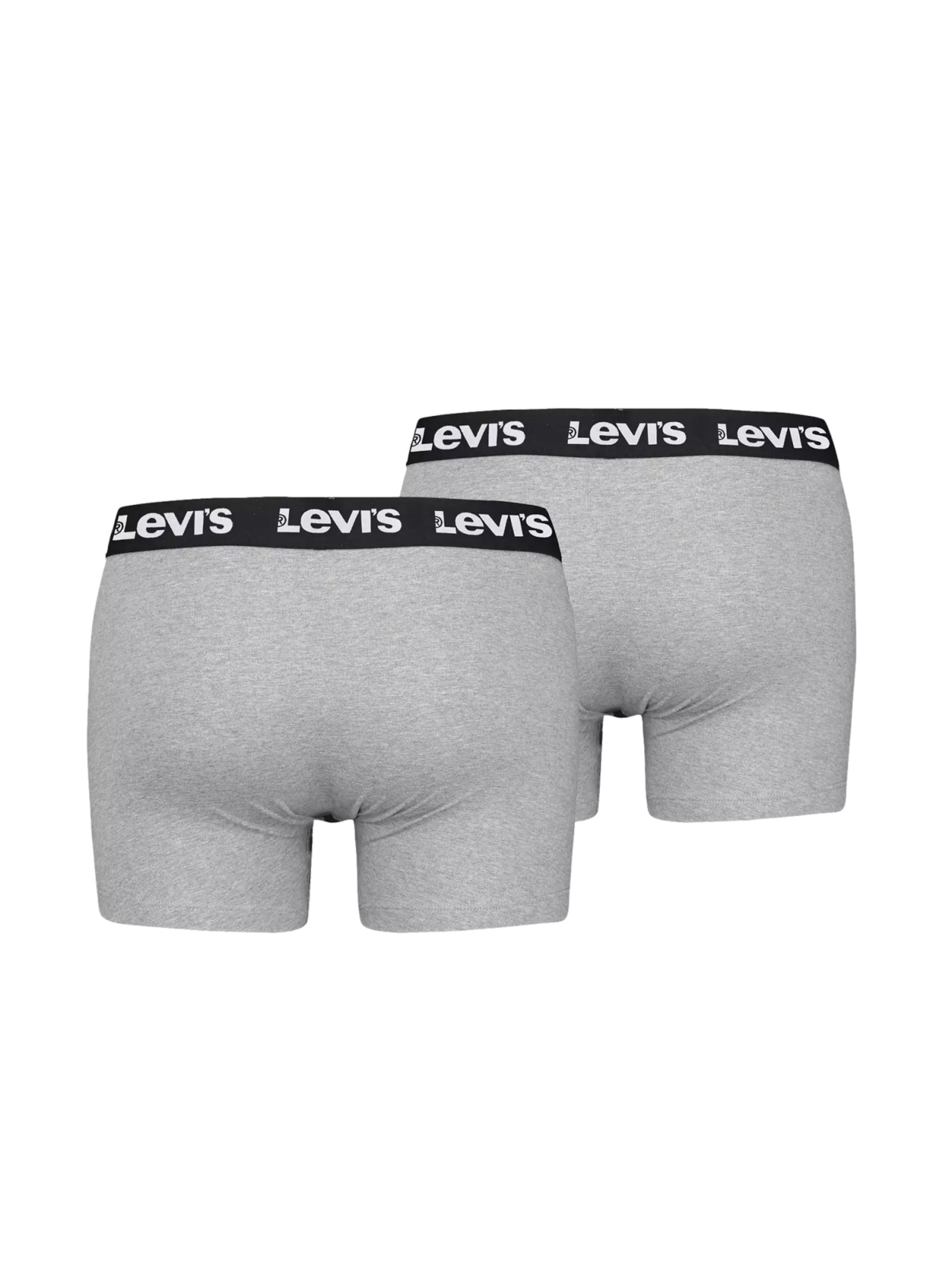 Boxers LEVI'S ® en gris