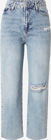 regular Jeans di Koton in blu: frontale