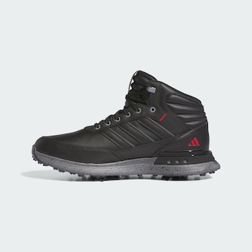 ADIDAS PERFORMANCE Sports shoe 'S2g' in Black