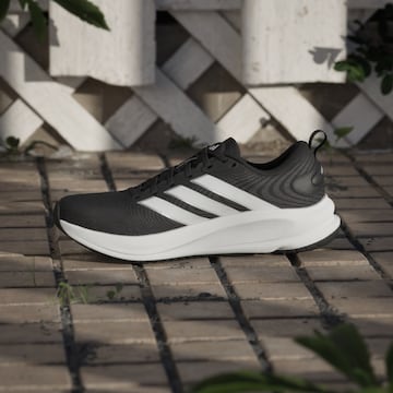 Scarpa da corsa 'Supernova Ease 2' di ADIDAS PERFORMANCE in nero