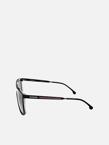 Carrera Sonnenbrille‌‌ in Schwarz