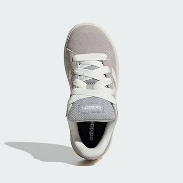 Baskets 'Grand Court 00s' ADIDAS SPORTSWEAR en gris