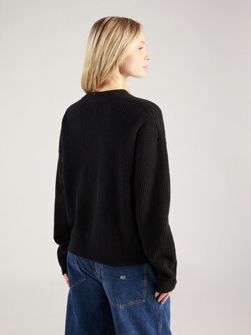 GAP Sweater in Black