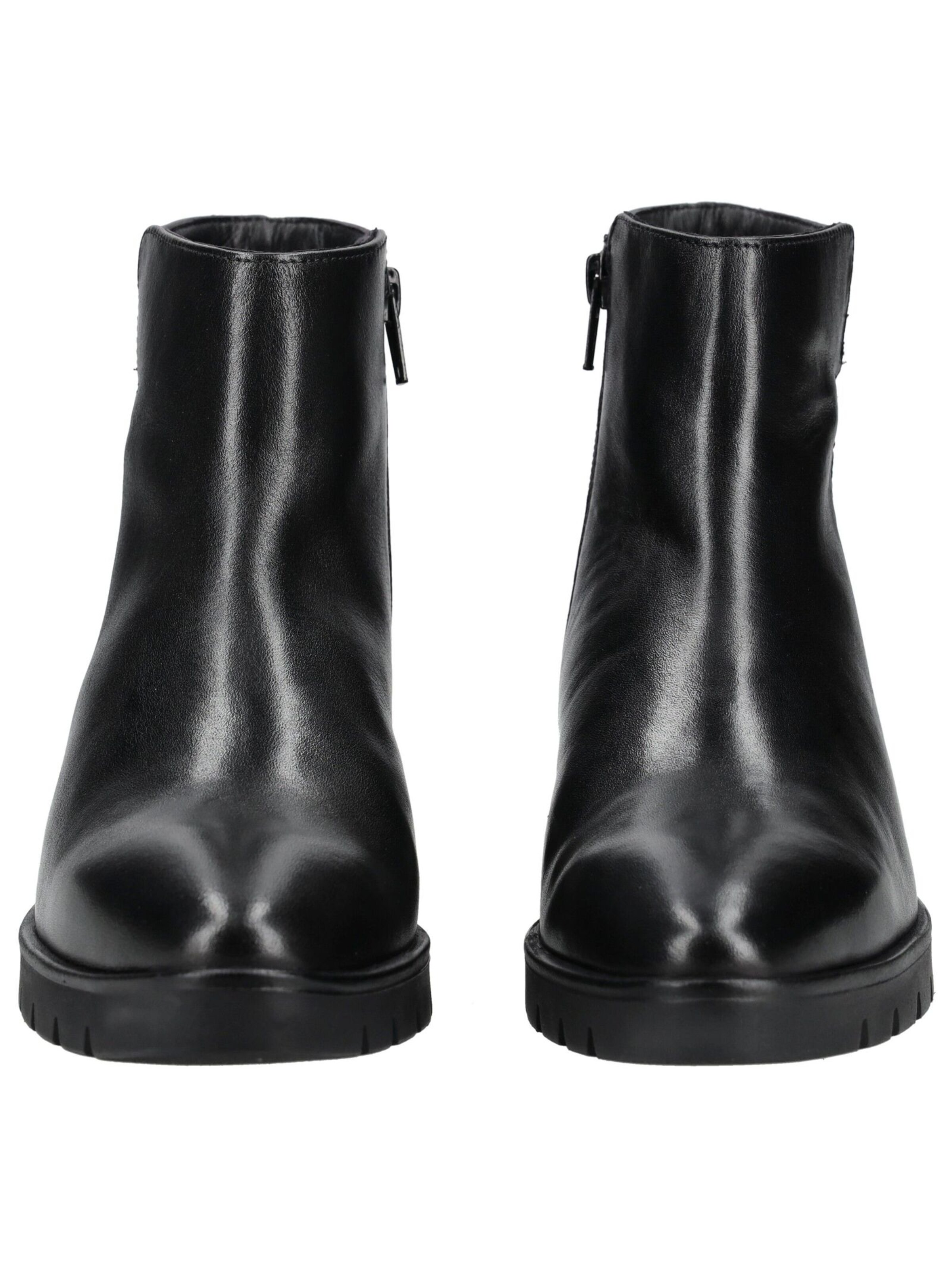 Stivaletto di ARA in nero