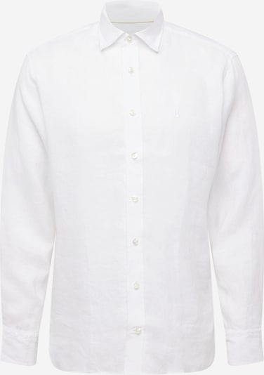 BOGNER Skjorte 'Timi' i hvit, Produktvisning