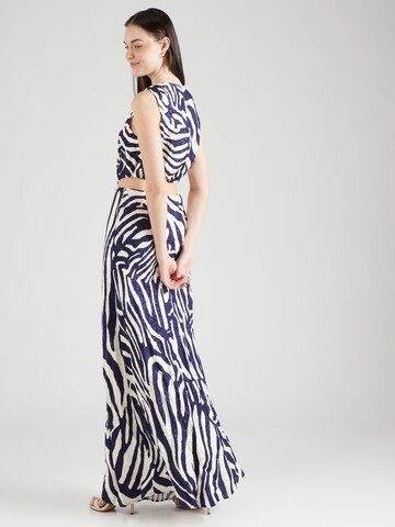 Essentiel Antwerp Ruha 'Fiora' - kék
