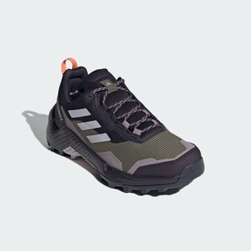 Scarpa bassa 'Eastrail 2.0' di ADIDAS TERREX in verde