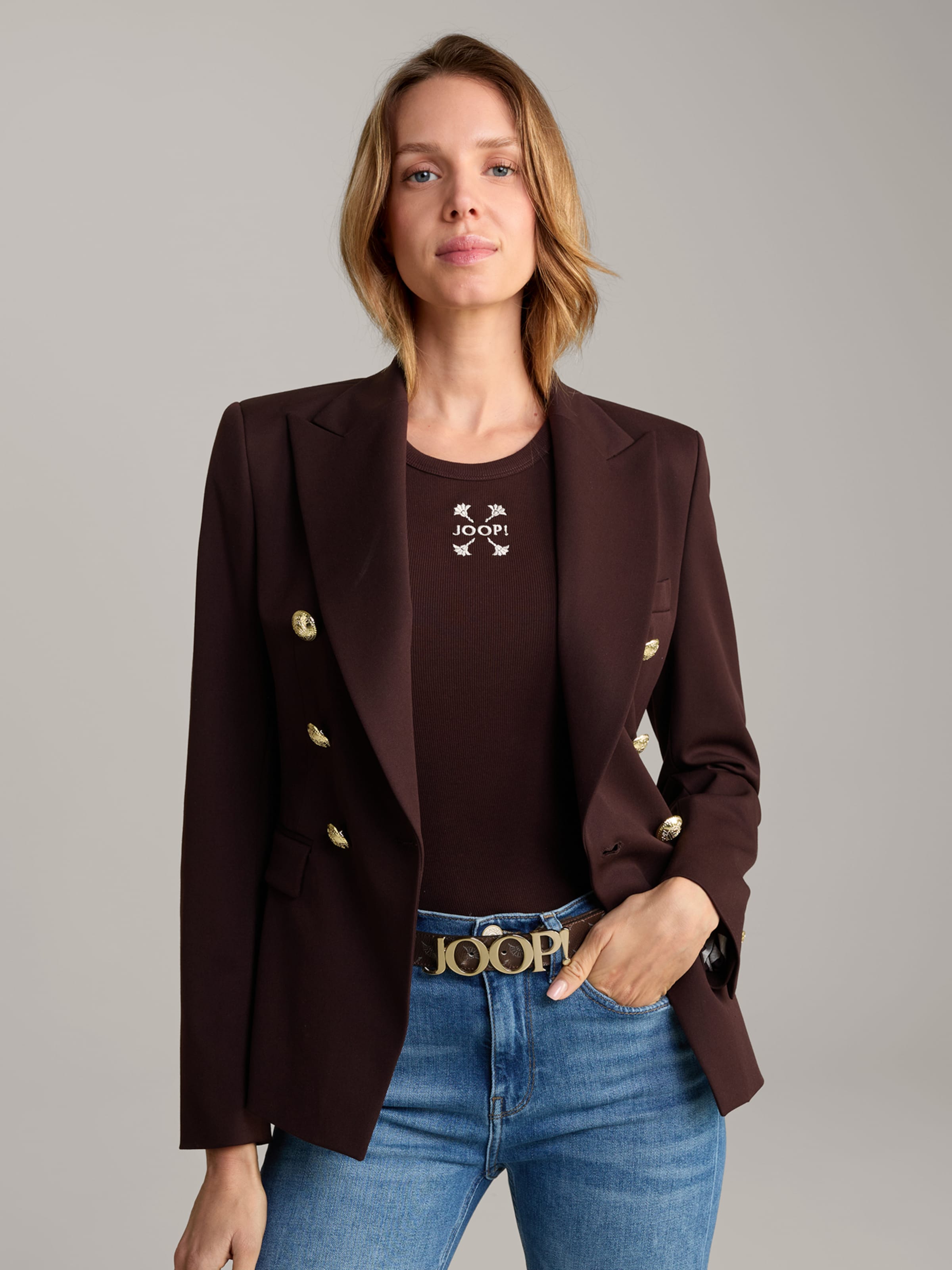Joop kleding sale