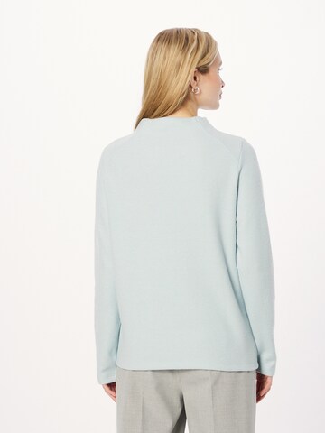 ESPRIT Shirt in Blau