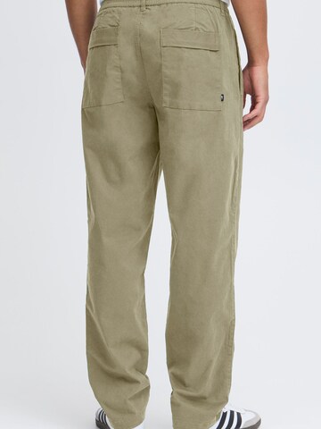 regular Pantaloni chino ' SDLIAM PLEAT ELAST. ' di !Solid in beige