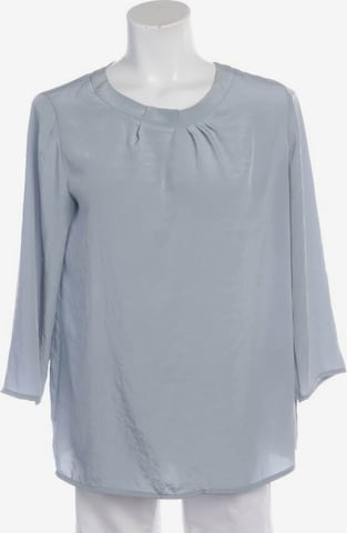 Riani Blouse & Tunic in M in Blue: front