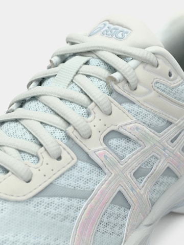 ASICS SportStyle Låg sneaker 'GEL-CUMULUS 16' i blå