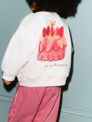 Next Setti värissä vaaleanpunainen