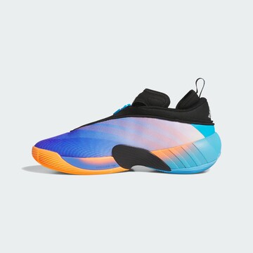 ADIDAS PERFORMANCE - Calzado deportivo 'D.O.N. Issue 7' en negro