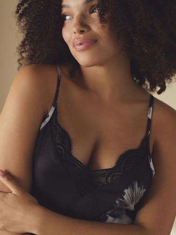 B by Ted Baker Negligée i sort