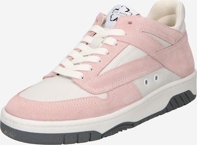 Ted Baker Madalad ketsid kreem / vanaroosa, Tootevaade