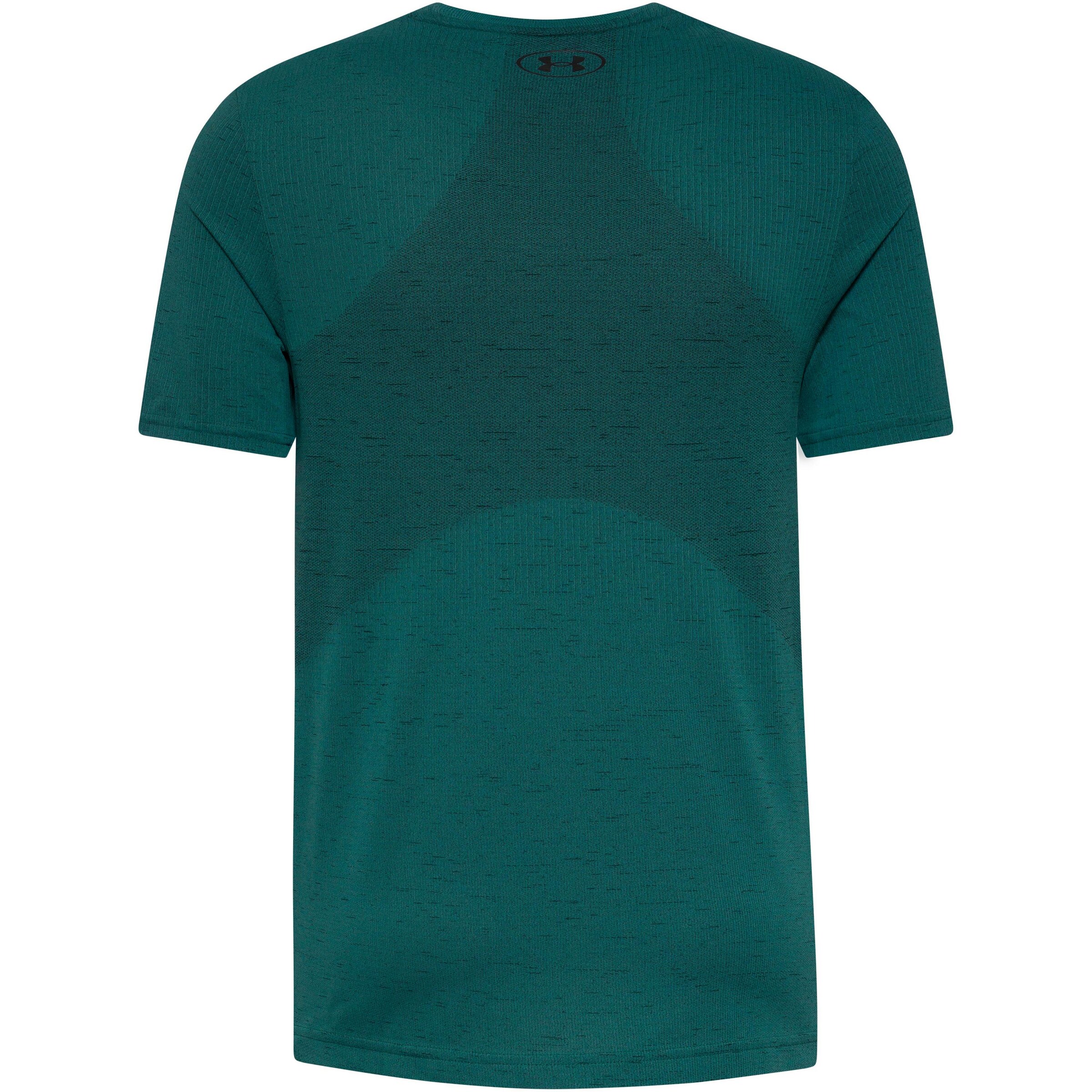UNDER ARMOUR Performance Shirt 'VANISH' in Green
