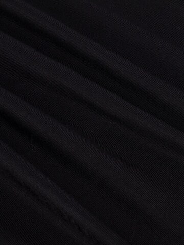 Maglietta ' SOFIA ' di Coster Copenhagen in nero