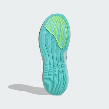 ADIDAS PERFORMANCE Running shoe in White