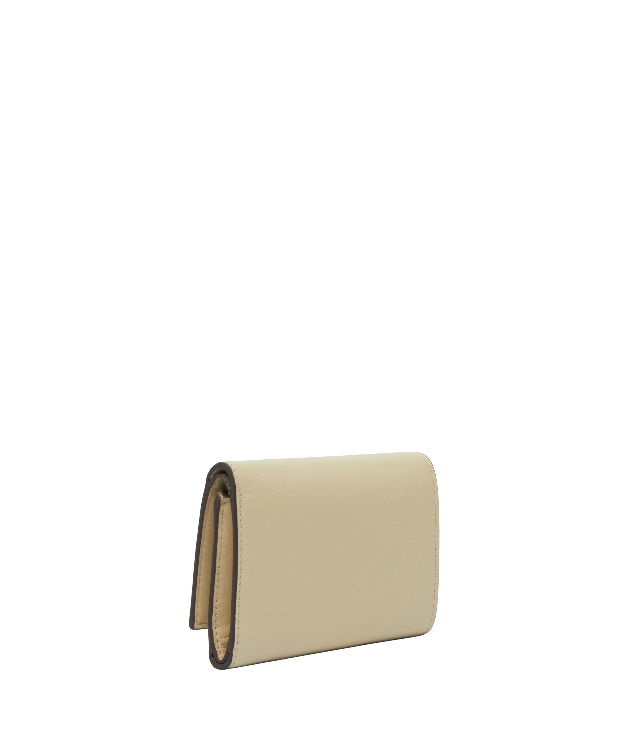 Liebeskind Berlin Wallet in Beige