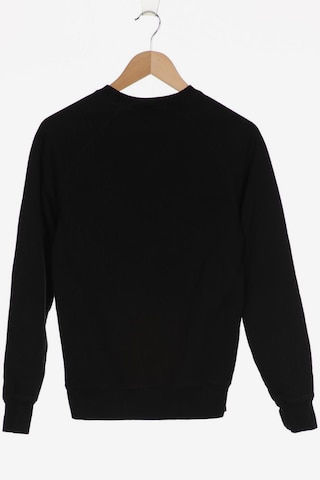 Carhartt WIP Sweater XS in Schwarz