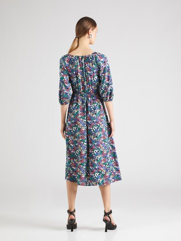 Marks & Spencer Sukienka w kolorze mieszane kolory
