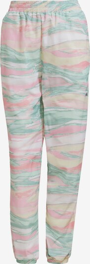 ADIDAS ORIGINALS Hlače 'R.Y.V.' u miks boja, Pregled proizvoda