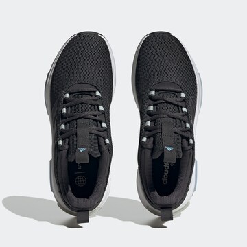 Scarpa sportiva 'Racer TR23' di ADIDAS SPORTSWEAR in nero