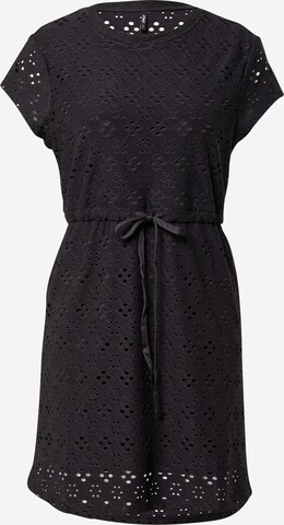 ONLY Dress 'SONIA' in Black: front