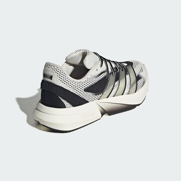 Baskets basses 'Lightblaze' ADIDAS SPORTSWEAR en blanc