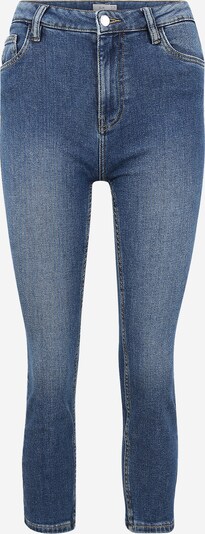 OVS Jeans in blue denim, Produktansicht