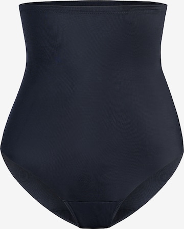 TEYLI Shapingslip (GRS) in Schwarz: predná strana