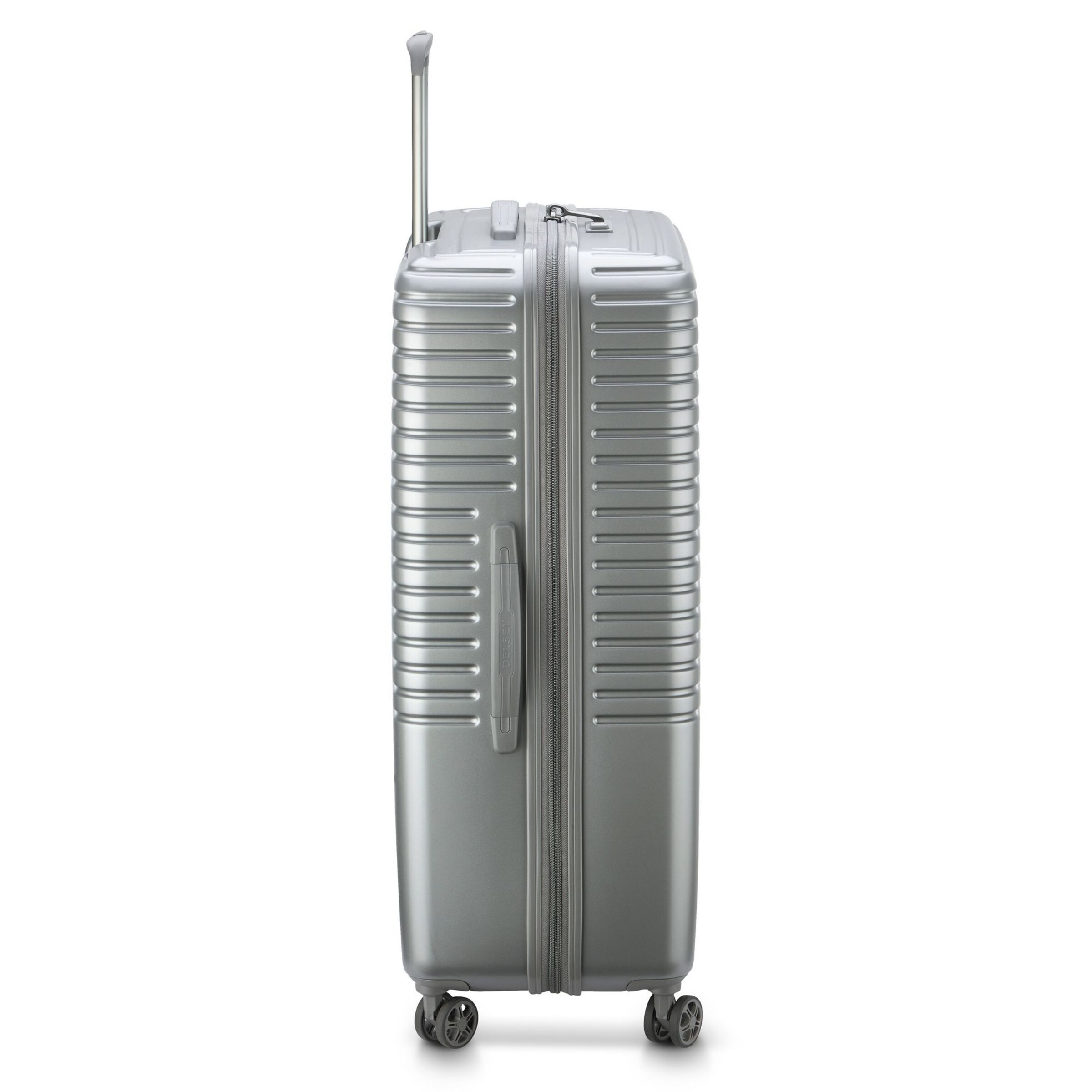 Trolley 'Caumartin' di Delsey Paris in grigio