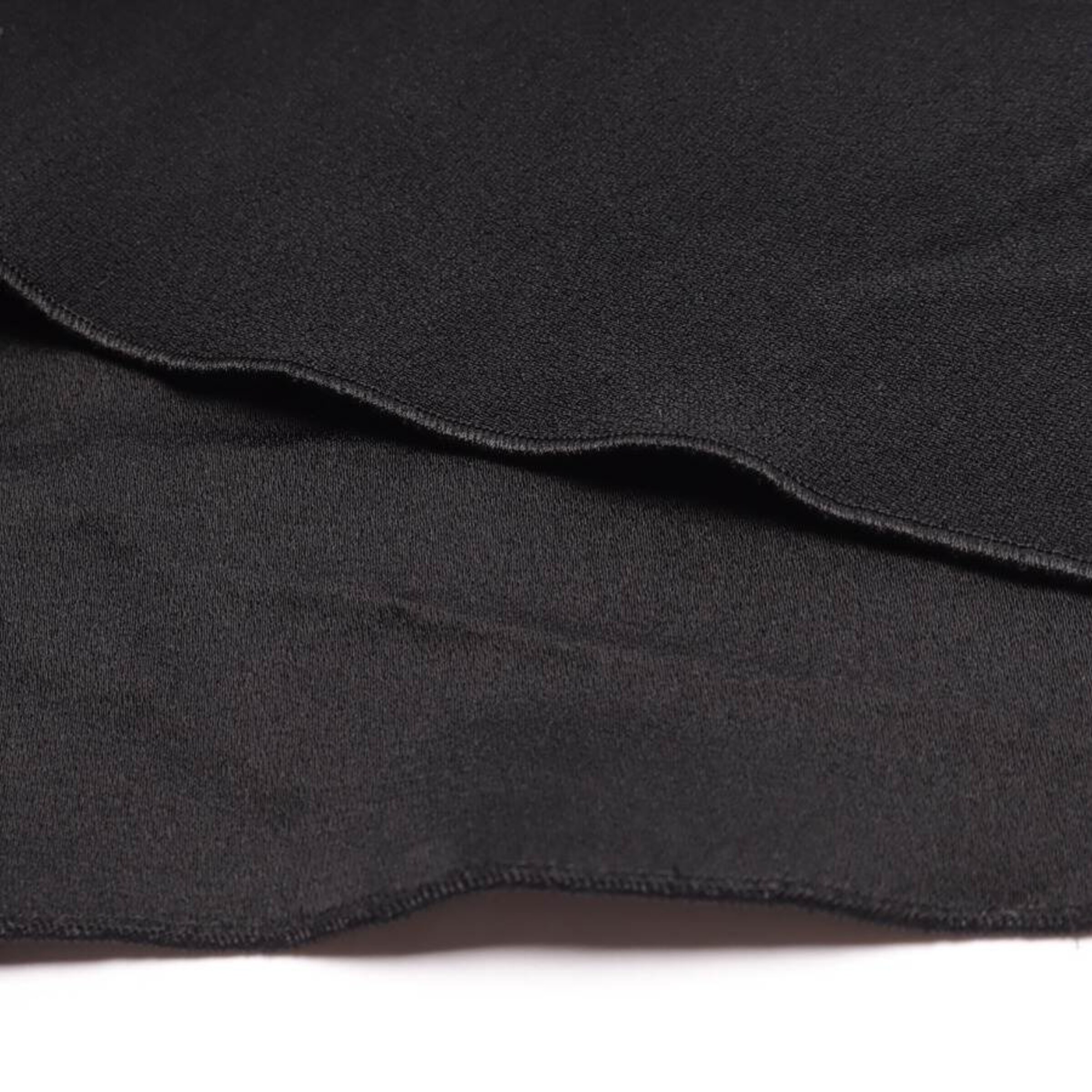 VALENTINO Kleid XS in Schwarz