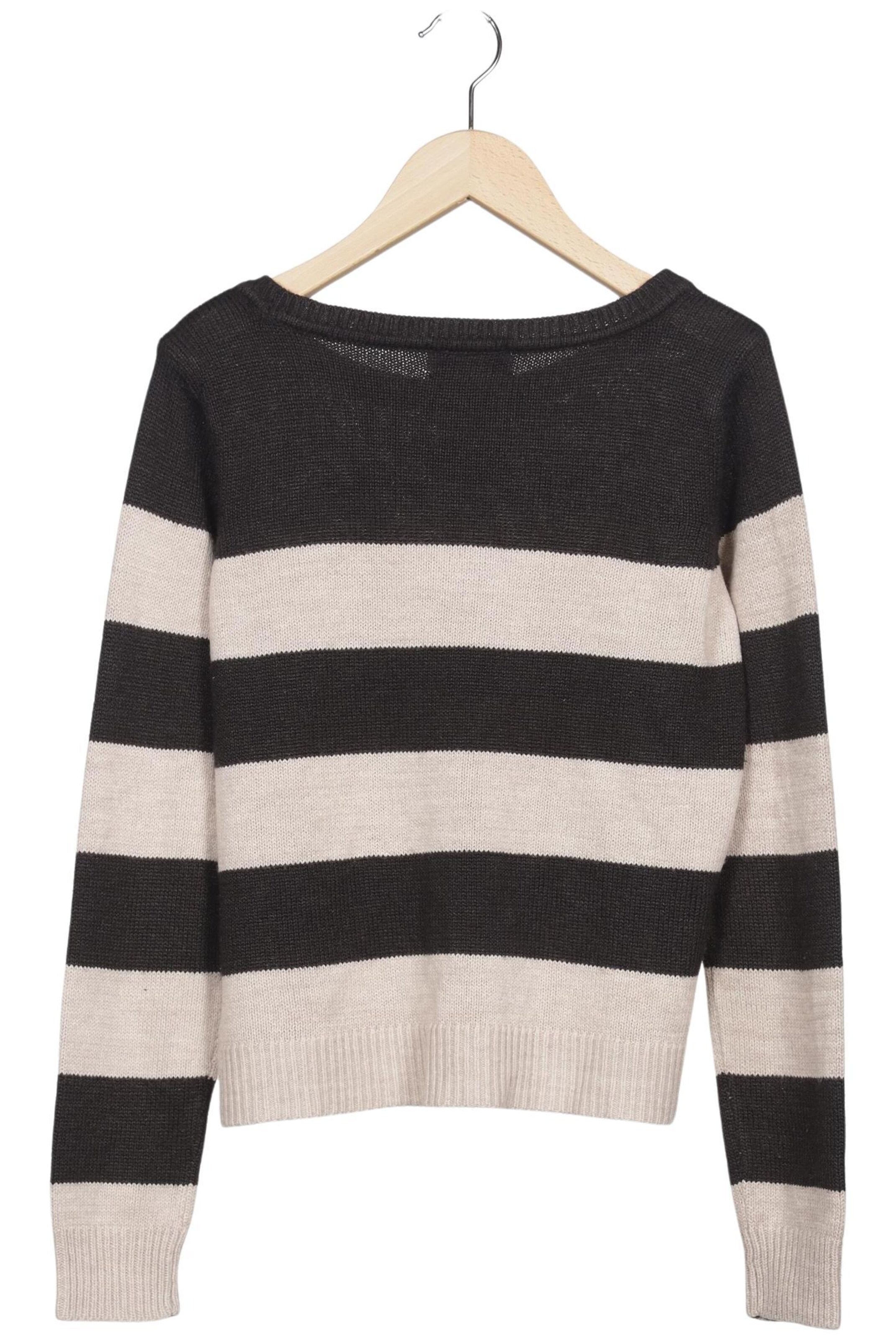 Closed Pullover M in Mischfarben