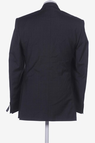 RENÉ LEZARD Suit Jacket in XS in Grey
