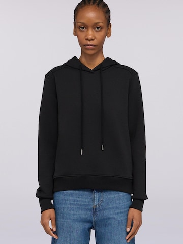 Trussardi Trui in Zwart