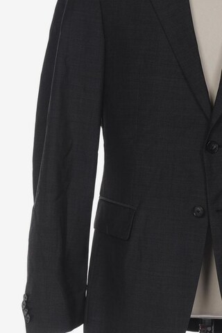 JOOP! Suit in M in Grey