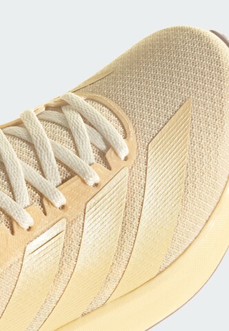 ADIDAS PERFORMANCE Laufschuh 'Duramo RC2' in Beige